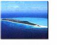 amanpulo beach resort! - Amanpulo Beach Resort! Proudly found in Island Philippines