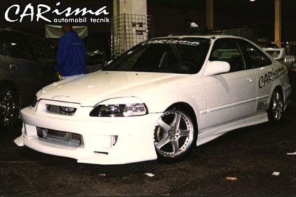cars - a gem of a structured speed car, wish it would be mine,. presenting the white devil