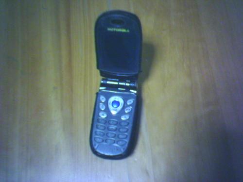 Motorola mx200 - motorola mx200 smartphone