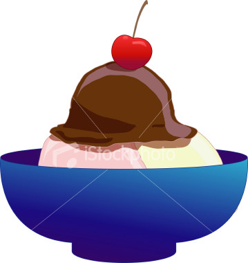 ice creams - How to make icecream?