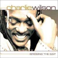 Charlie Wilson - Charlie Wilson's greatest hit ' Without you ' released year 2000 from the album 'Bridging the Gap'