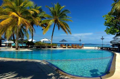 Amazing Maldives!!  - Maldives Heaven On Earth