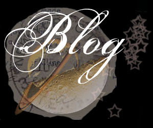 Blog. - Blog picture. Blog. - Blog picture.