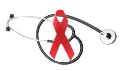 Aids - *Aids*