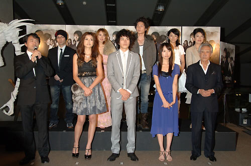 cast of deathnote - cast members deathnote movie 2 last name