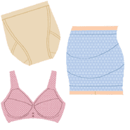 innerwear wwwwwwwwwwwwwwwwwwwwwwwwwww - innerwear