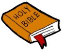 holy bible - The holy bible