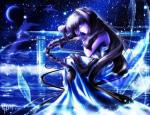 A pic that I like - It's one of the pic that I like the most.