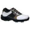 nike shoe - i like this,..and i will earn money to buy this rubber shoe..ahehhe...