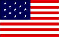 65 - 4265