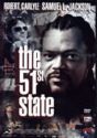 the 51st state - The 51st state