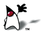 Duke - the Java Mascot - Logo of Duke, the Java mascot.