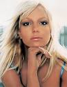 britney spears - angelic face of britney