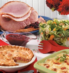 All Time Favorite - All time favorite easter foods. All Time Favorite - All time favorite easter foods.