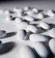 Depression Meds - just a pic of depression medication