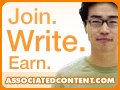 Join Write Earn AC - This is an ac referal image