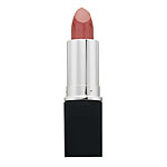Bare Escentuals Lipstick - Bare Escentuals Lipstick.