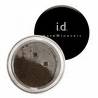 Bare Escentuals Eye Liner Shadow - Bare Escentuals i.d. bareMinerals Eye Liner Shadow