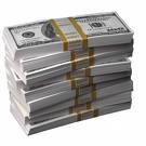 What I do...Make money - Money maker
