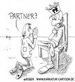 partner - slave or partner?