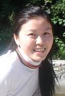 my photo - This is my Photo,I want to add it as my Profile, but I am not sure how to do that . If anyone can help me. I am so sorry I always ask question but don't help others. However, I will try my best to help others when I am familiar with the regulation . Thanks for help~~~~~~~~~~~  ???? if I already upload this photo? if yes, I am sorry to reupload