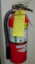 fire extinguisher - fire extinguisher use to prevent fire explosive