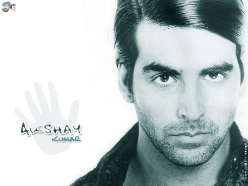 my fav. - this is one of my favrait hero