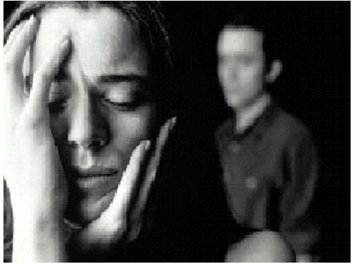 Dipressed - Dipression