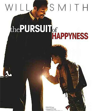 poster - movie poster
