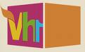 vh1 - Video Hits One, is an American cable television channel that was created that caters for music videos, music documentaries and other variety shows.