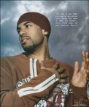 craig david - craig david is cool