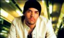 craig david - craig david with green background