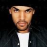 craig daivd - craig david gets close