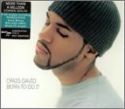 craig david - craig david poster, you like it?