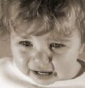 Crying baby - Crying baby