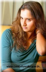 esxy mirza -  cool naa she is tenis player of india