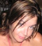 Me - my profile photo