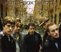 Matchbox Twenty(20) - A rock band from Orlando, Florida. The bands are composed of Rob Thomas(vocals/keyboard), Kyle Cook(guitars), Brian Yale(bass), Paul Doucette(drums), and Adam Gaynor(rhythm guitars).