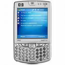 pocket pc for people - best pocket pc ever, i hope