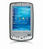 pocket pc hp - its a cool pocket pc with lots of stuff