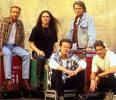 The Eagles - An American rock band that became famous for their songs such as, 'Hotel California', 'New kid in Town', 'Heartache Tonight', 'Tequila Sunrise', and 'Best of my Love'. There were only two original members from the group, they are Don Henley and Glenn Frey. Their last reunion concert was during 1994, with a very successful fan-turnouts. This was the concert, 'Hell Freezes Over'.