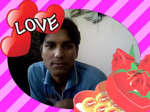 hello see this one - remebering abt my love