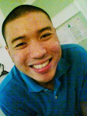 ;-) - The smile that will change the world