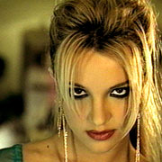 britney spears - She is cute, hot and sexy.!!!