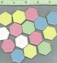 Tiles - Marble tile, marble tiles, tile, tiles, beautiful tiles, glass tiles, stone tiles, hard tiles, colourful tiles, shiny tiles