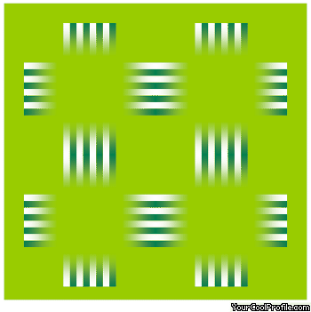 illusion 10 - illusions