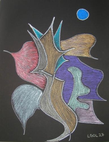 illusion 6 - illusions