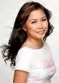star dreamer - Yeng constantino the star dreamer of Pinoy Dream Academy.