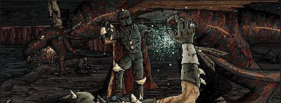 Pixel sig by meh - A runescape art by me