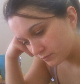 DownTime - Showing of one who is going thru a period of reflection and possibly sadness. A time which is often necessary to continue a happy life. DownTime - Showing of one who is going thru a period of reflection and possibly sadness. A time which is often necessary to continue a happy life.